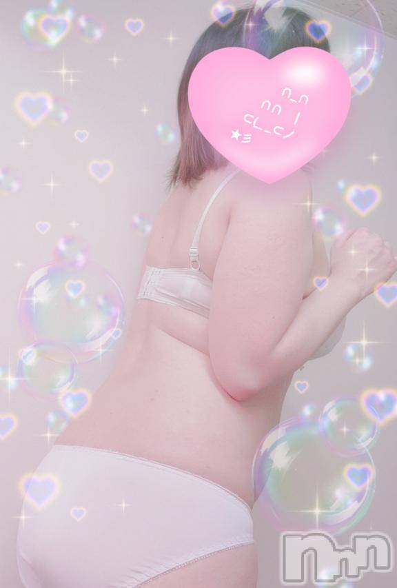 長岡デリヘル奥様特急 長岡店(オクサマトッキュウナガオカテン) はなび(30)の1月13日写メブログ「あたためて欲しいな🎵」