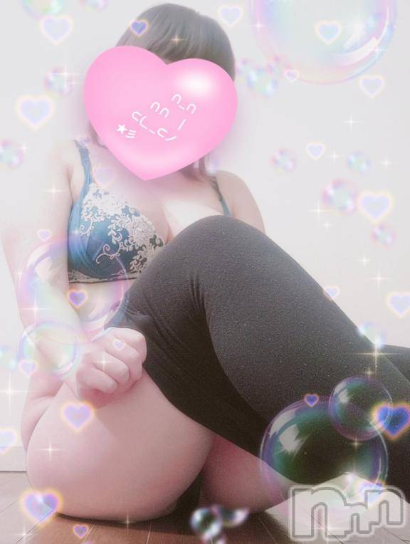 長岡デリヘル奥様特急 長岡店(オクサマトッキュウナガオカテン) はなび(30)の1月16日写メブログ「まだまだ」