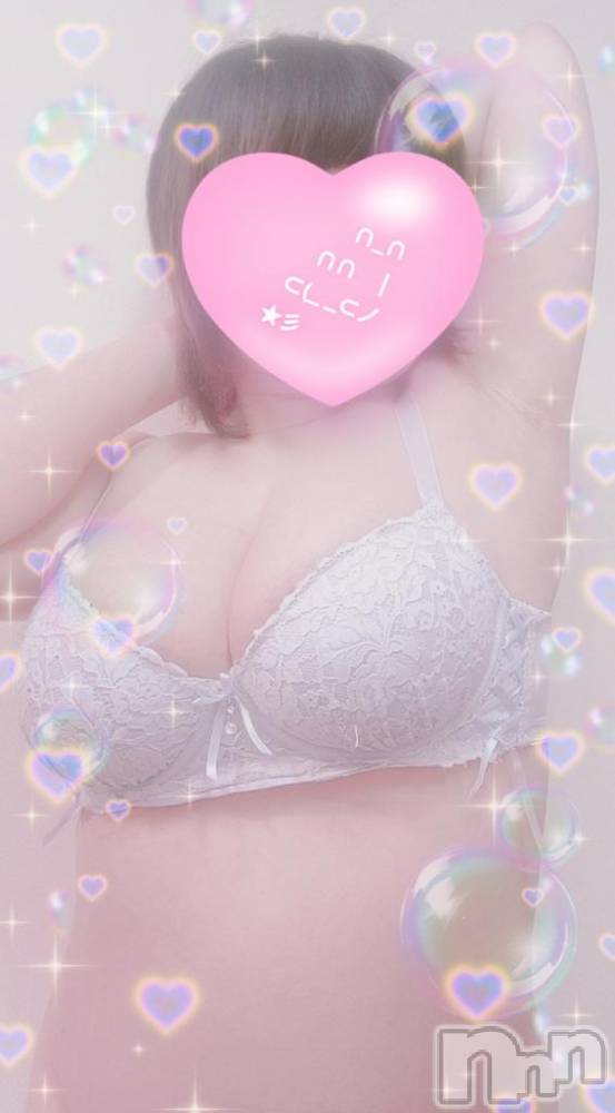 長岡デリヘル奥様特急 長岡店(オクサマトッキュウナガオカテン) はなび(30)の1月17日写メブログ「まだ」