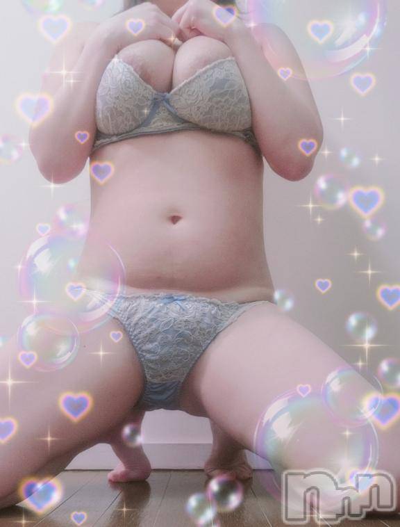 長岡デリヘル奥様特急 長岡店(オクサマトッキュウナガオカテン) はなび(30)の1月20日写メブログ「ラスト1枠」