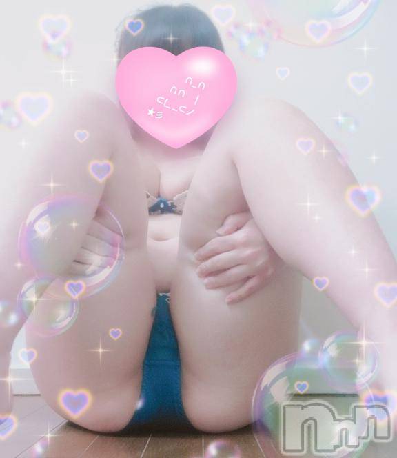 長岡デリヘル奥様特急 長岡店(オクサマトッキュウナガオカテン) はなび(30)の1月24日写メブログ「たくさん🎵」