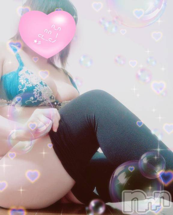 長岡デリヘル奥様特急 長岡店(オクサマトッキュウナガオカテン) はなび(30)の1月24日写メブログ「[お題]from:daiwamanさん」