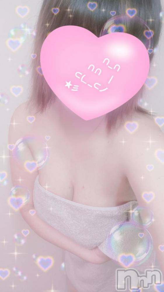 長岡デリヘル奥様特急 長岡店(オクサマトッキュウナガオカテン) はなび(30)の1月25日写メブログ「まだ起きてるかな❔」