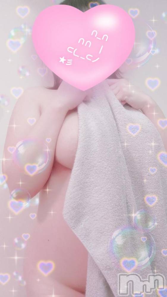 長岡デリヘル奥様特急 長岡店(オクサマトッキュウナガオカテン) はなび(30)の1月25日写メブログ「ねぇねぇ」