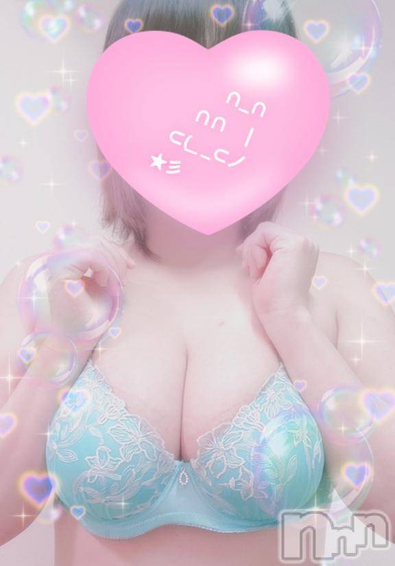 長岡デリヘル奥様特急 長岡店(オクサマトッキュウナガオカテン) はなび(30)の1月26日写メブログ「ぷにぷに」