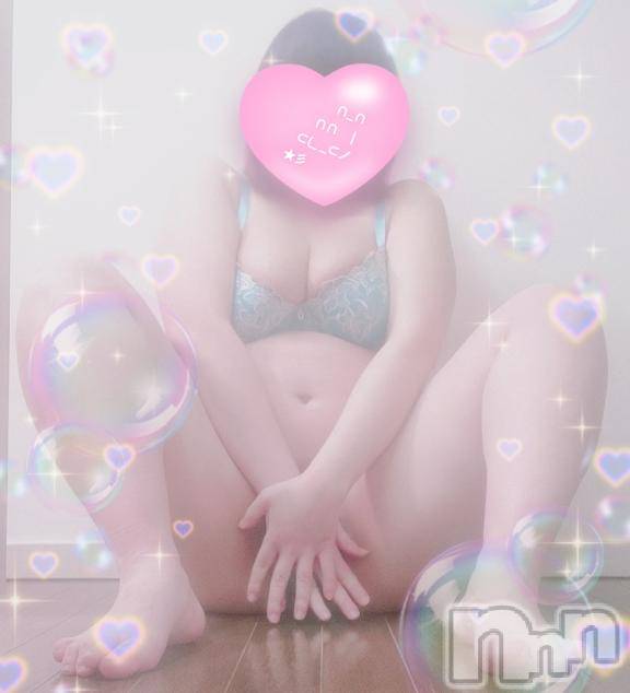 長岡デリヘル奥様特急 長岡店(オクサマトッキュウナガオカテン) はなび(30)の1月26日写メブログ「えっち///」