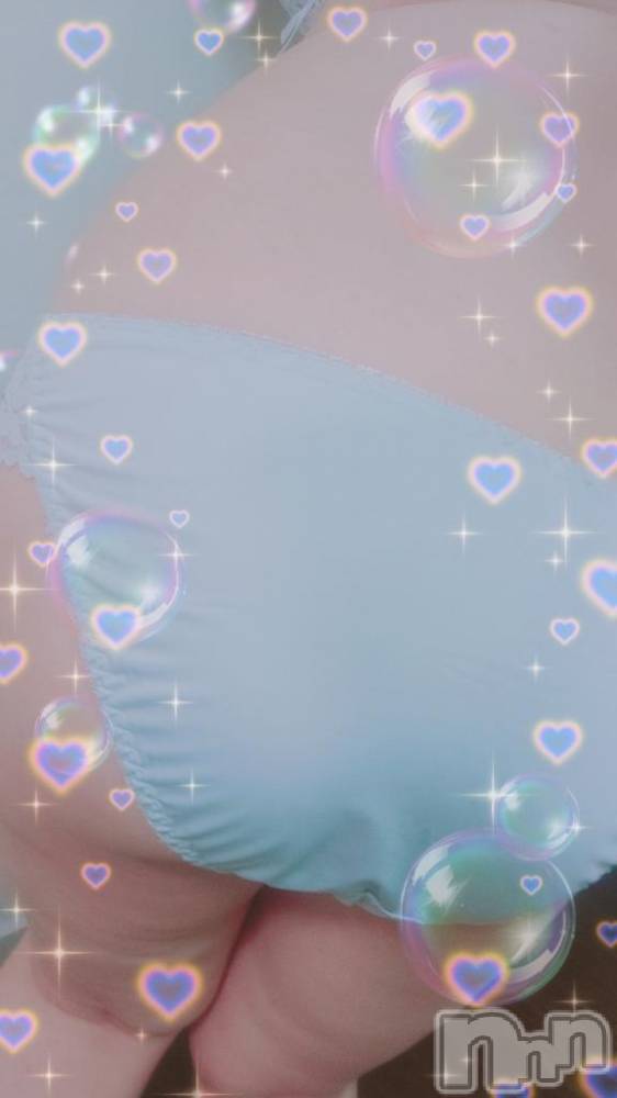 長岡デリヘル奥様特急 長岡店(オクサマトッキュウナガオカテン) はなび(30)の1月27日写メブログ「大きい」