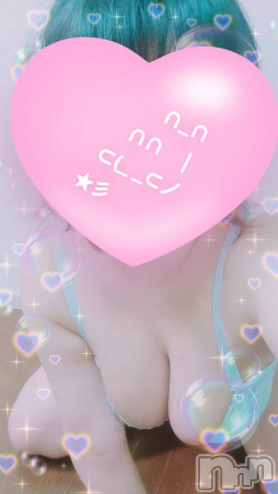 長岡デリヘル奥様特急 長岡店(オクサマトッキュウナガオカテン) はなび(30)の1月27日写メブログ「もっと🎵」