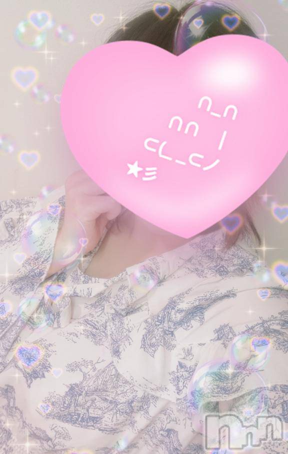 長岡デリヘル奥様特急 長岡店(オクサマトッキュウナガオカテン) はなび(30)の2月2日写メブログ「退勤😊」