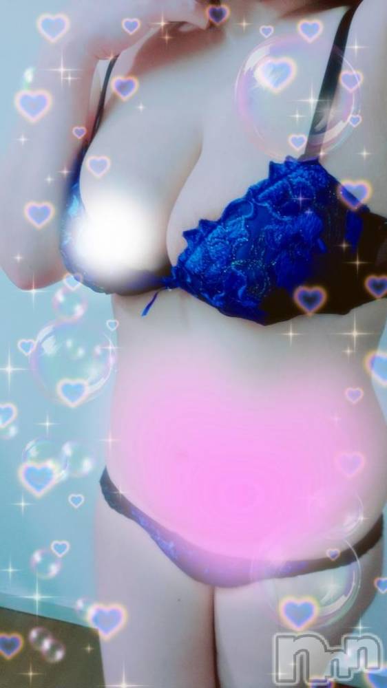 長岡デリヘル奥様特急 長岡店(オクサマトッキュウナガオカテン) はなび(30)の2月2日写メブログ「遅くなってごめんなさい」