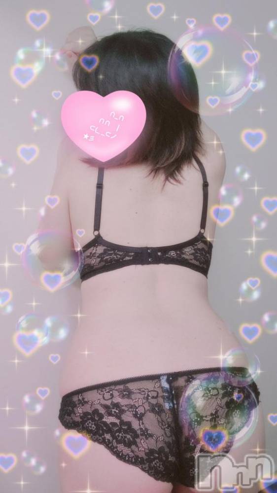 長岡デリヘル奥様特急 長岡店(オクサマトッキュウナガオカテン) はなび(30)の2月2日写メブログ「すべすべ」