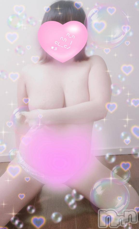 長岡デリヘル奥様特急 長岡店(オクサマトッキュウナガオカテン) はなび(30)の2月3日写メブログ「一緒に🎵」