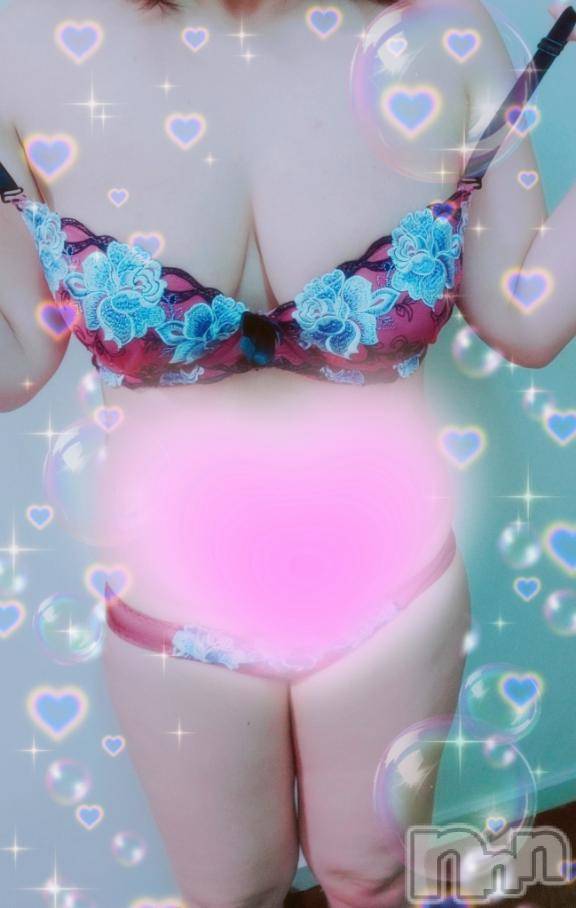 長岡デリヘル奥様特急 長岡店(オクサマトッキュウナガオカテン) はなび(30)の2月4日写メブログ「いっぱい🎵」