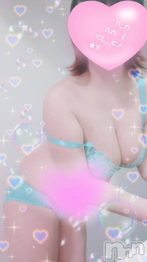 長岡デリヘル奥様特急 長岡店(オクサマトッキュウナガオカテン) はなび(30)の2月6日写メブログ「しよ❤️」