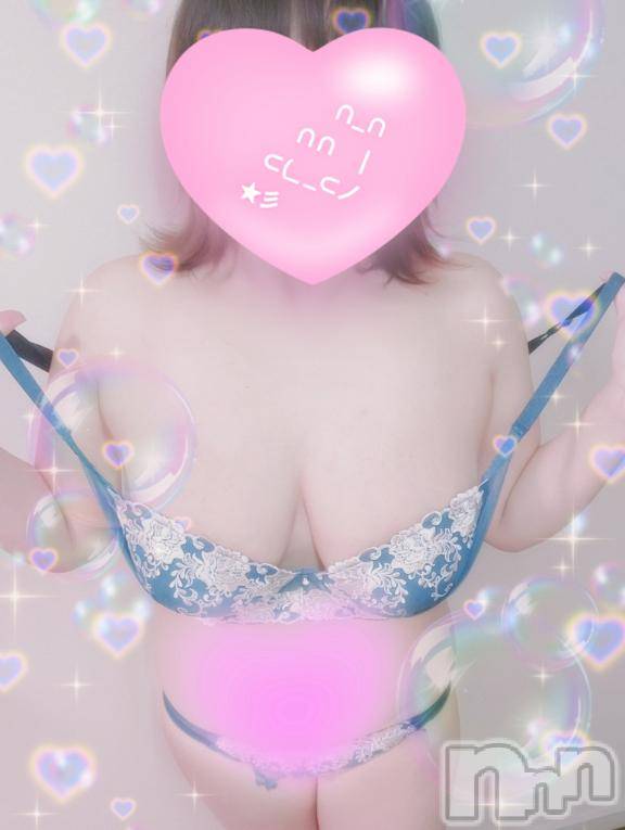 長岡デリヘル奥様特急 長岡店(オクサマトッキュウナガオカテン) はなび(30)の2月8日写メブログ「たくさん🎵」