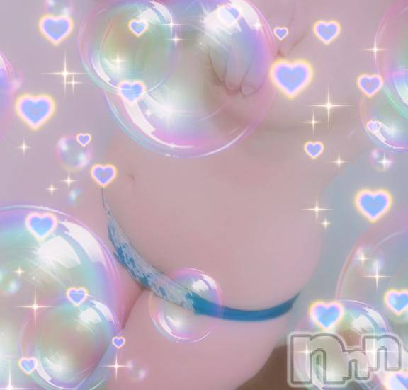 長岡デリヘル奥様特急 長岡店(オクサマトッキュウナガオカテン) はなび(30)の2月9日写メブログ「いっーぱい舐めて」