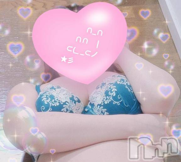 長岡デリヘル奥様特急 長岡店(オクサマトッキュウナガオカテン) はなび(30)の2月9日写メブログ「ラスト1枠」