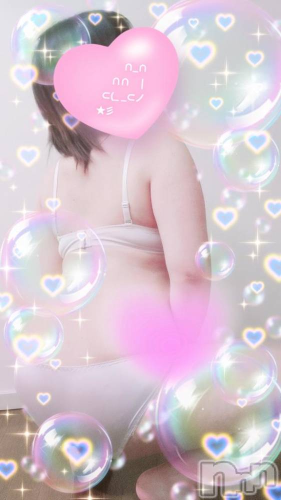 長岡デリヘル奥様特急 長岡店(オクサマトッキュウナガオカテン) はなび(30)の2月9日写メブログ「しよ🎵」