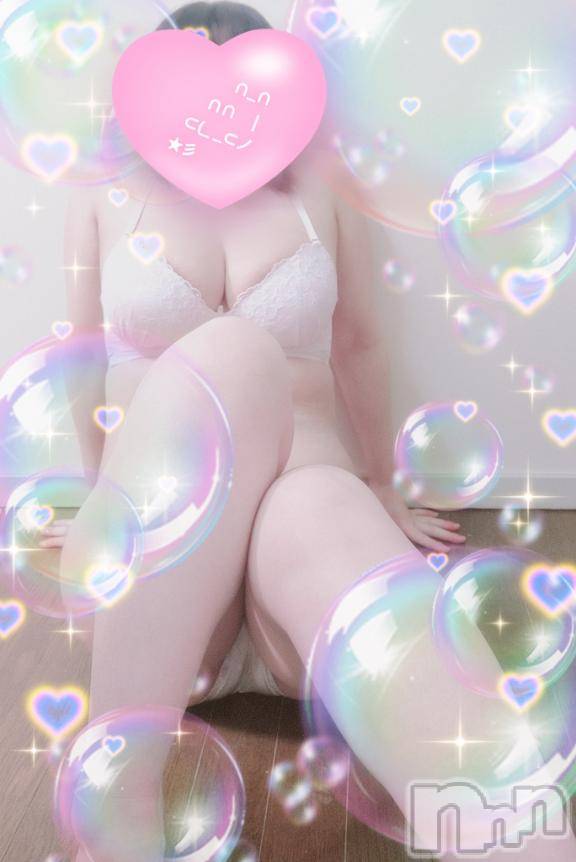 長岡デリヘル奥様特急 長岡店(オクサマトッキュウナガオカテン) はなび(30)の2月9日写メブログ「この先は……」