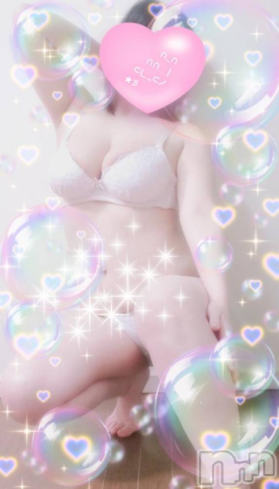 長岡デリヘル奥様特急 長岡店(オクサマトッキュウナガオカテン) はなび(30)の2月10日写メブログ「退勤😊」