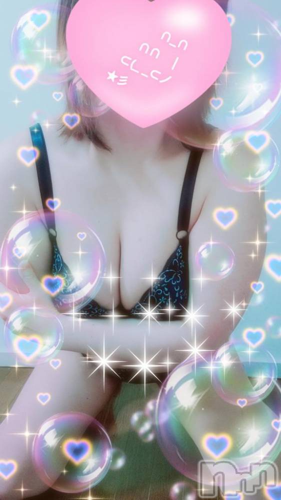 長岡デリヘル奥様特急 長岡店(オクサマトッキュウナガオカテン) はなび(30)の2月10日写メブログ「たくさん🎵」