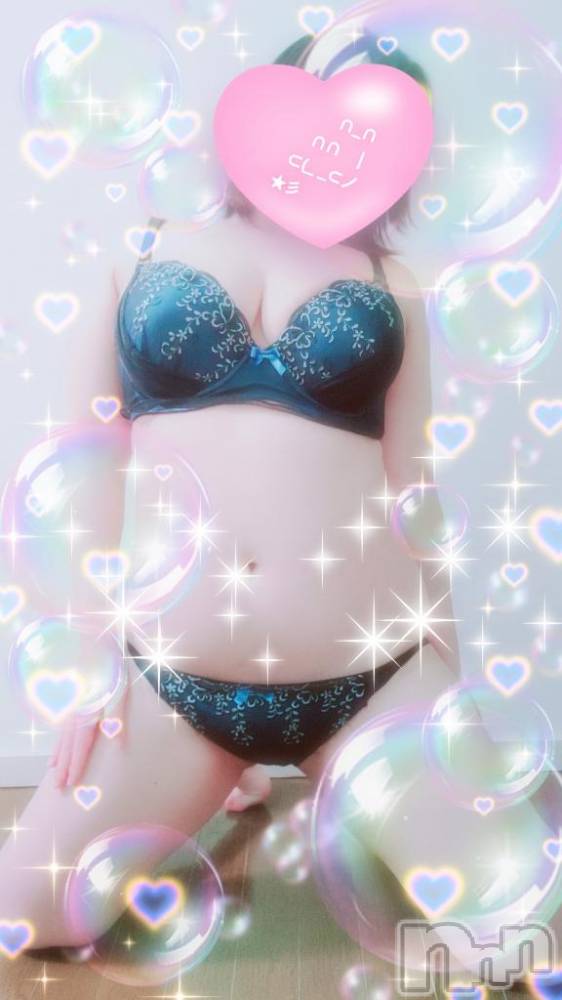 長岡デリヘル奥様特急 長岡店(オクサマトッキュウナガオカテン) はなび(30)の2月10日写メブログ「このあと」