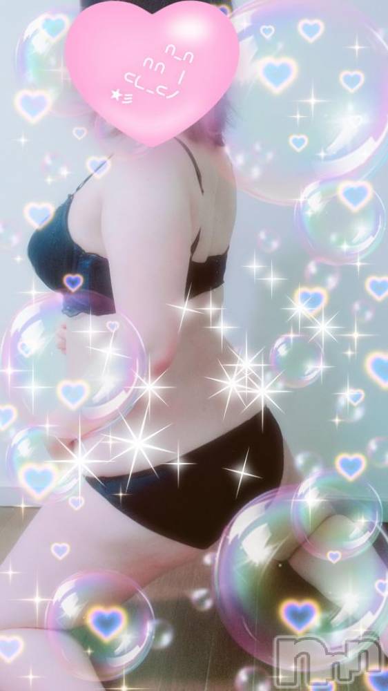 長岡デリヘル奥様特急 長岡店(オクサマトッキュウナガオカテン) はなび(30)の2月10日写メブログ「Hなお手伝いさせてください」