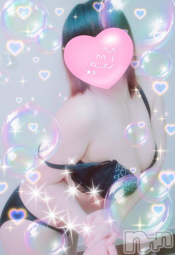 長岡デリヘル奥様特急 長岡店(オクサマトッキュウナガオカテン) はなび(30)の2月11日写メブログ「もっと🎵」