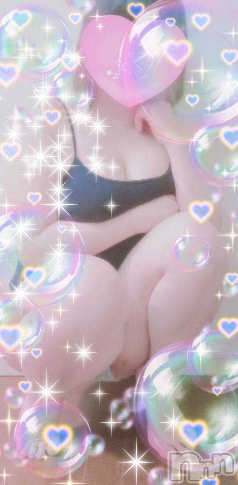 長岡デリヘル奥様特急 長岡店(オクサマトッキュウナガオカテン) はなび(30)の2月12日写メブログ「退勤😊」