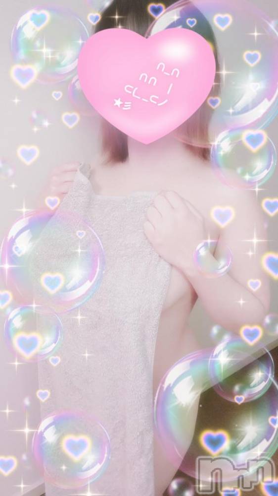 長岡デリヘル奥様特急 長岡店(オクサマトッキュウナガオカテン) はなび(30)の2月13日写メブログ「退勤😊」