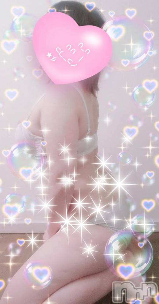 長岡デリヘル奥様特急 長岡店(オクサマトッキュウナガオカテン) はなび(30)の2月13日写メブログ「午前中も」