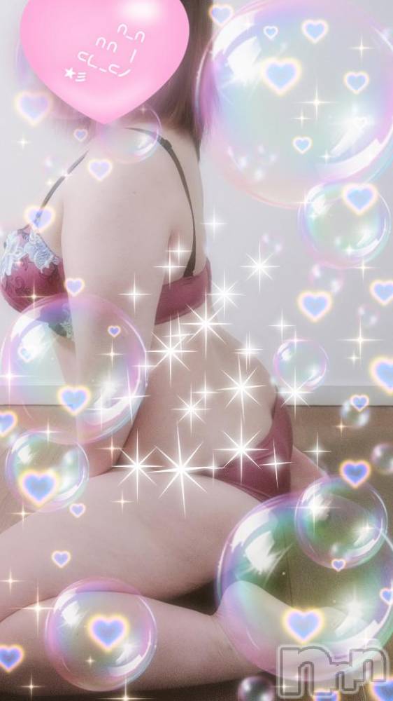 長岡デリヘル奥様特急 長岡店(オクサマトッキュウナガオカテン) はなび(30)の2月14日写メブログ「あんなことやこんなこと」