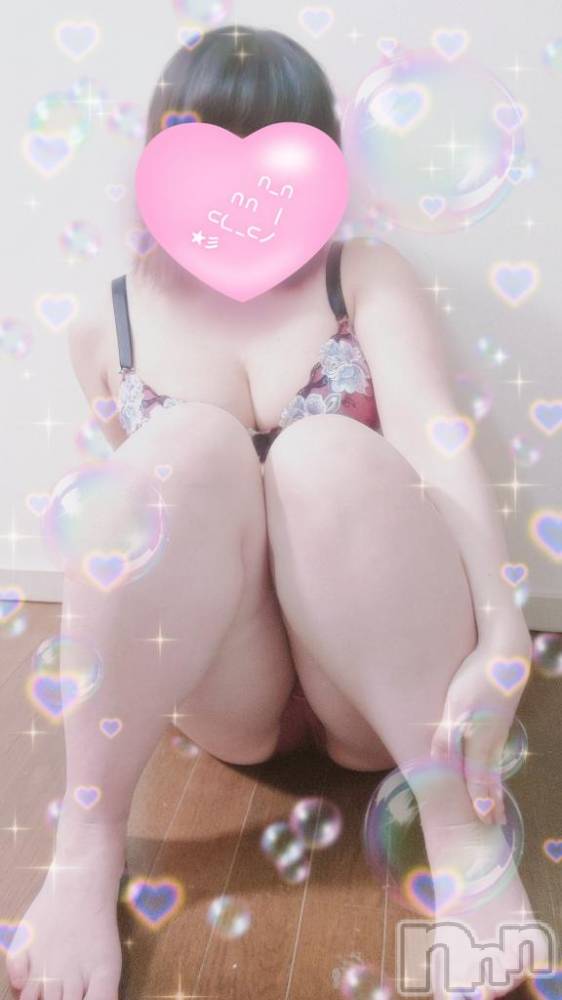 長岡デリヘル奥様特急 長岡店(オクサマトッキュウナガオカテン) はなび(30)の2月15日写メブログ「ラスト1枠」