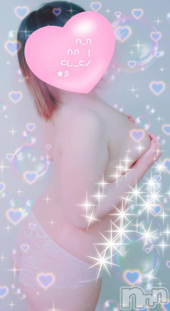 長岡デリヘル奥様特急 長岡店(オクサマトッキュウナガオカテン) はなび(30)の2月15日写メブログ「ヌキヌキしよ🎵」