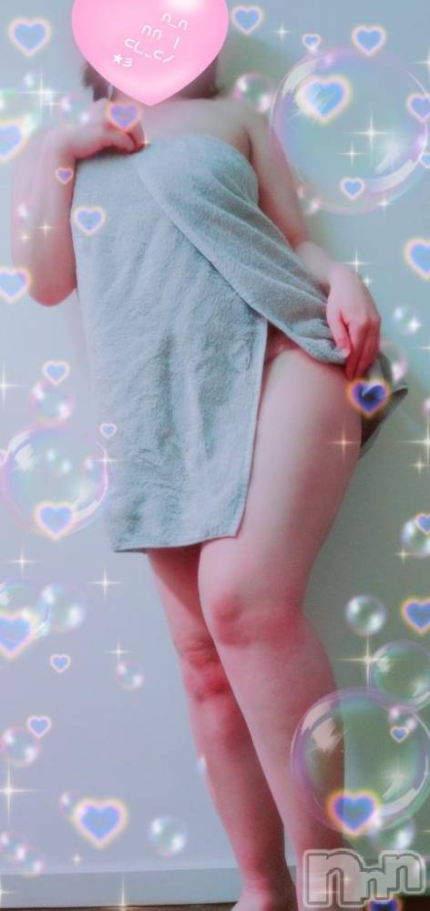 長岡デリヘル奥様特急 長岡店(オクサマトッキュウナガオカテン) はなび(30)の2月15日写メブログ「めくったら」