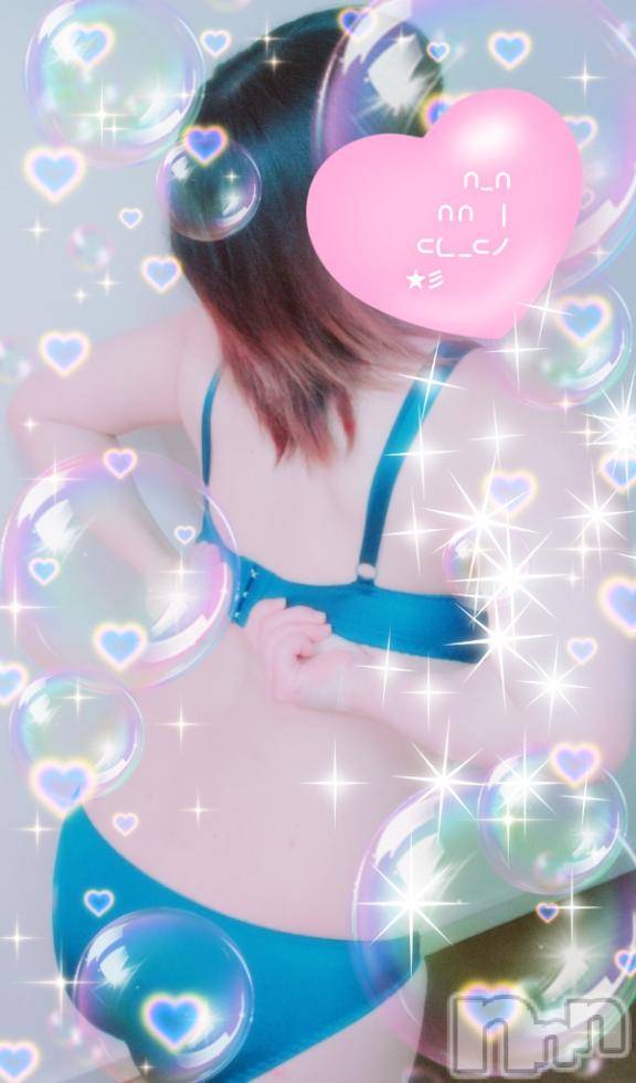 長岡デリヘル奥様特急 長岡店(オクサマトッキュウナガオカテン) はなび(30)の2月16日写メブログ「出勤準備中😊」