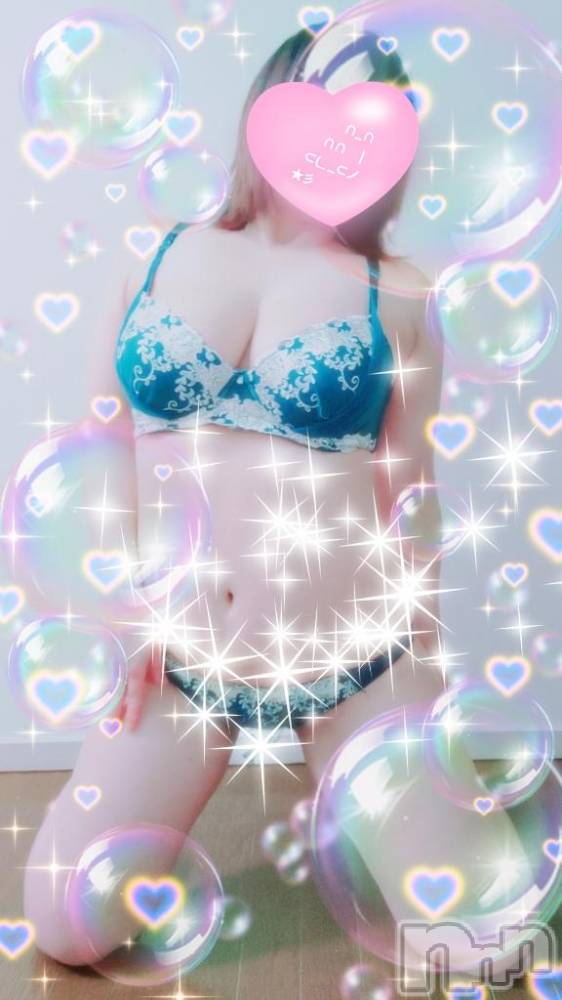 長岡デリヘル奥様特急 長岡店(オクサマトッキュウナガオカテン) はなび(30)の2月16日写メブログ「しよ🎵」