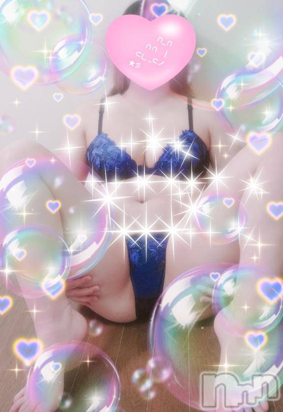 長岡デリヘル奥様特急 長岡店(オクサマトッキュウナガオカテン) はなび(30)の2月22日写メブログ「しよ🎵」