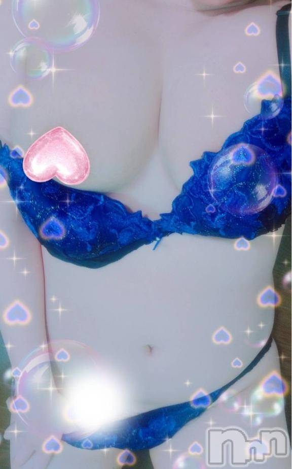 長岡デリヘル奥様特急 長岡店(オクサマトッキュウナガオカテン) はなび(30)の2月23日写メブログ「残り1枠」