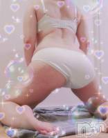 長岡デリヘル 奥様特急 長岡店(オクサマトッキュウナガオカテン) はなび(30)の写メブログ「」