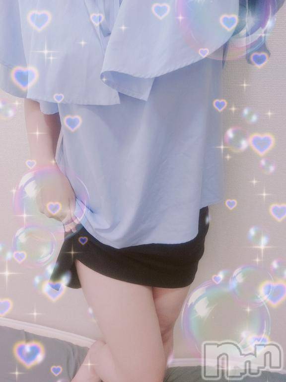 長岡デリヘル奥様特急 長岡店(オクサマトッキュウナガオカテン)はなび(30)の2025年7月17日写メブログ「お知らせ😊」