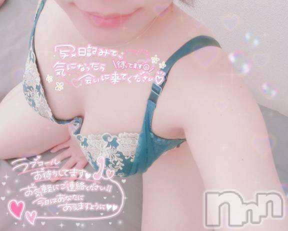 長岡デリヘル奥様特急 長岡店(オクサマトッキュウナガオカテン)はなび(30)の2025年7月19日写メブログ「えっち///」