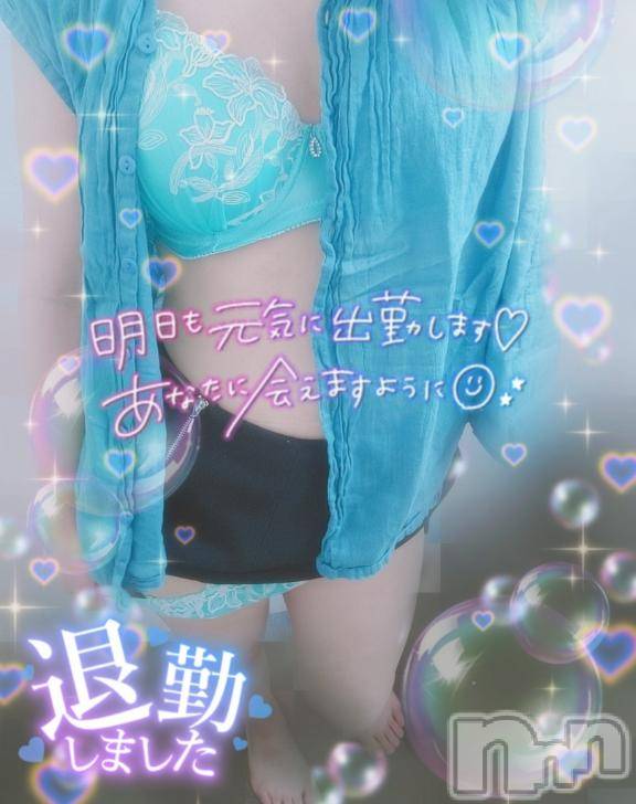 長岡デリヘル奥様特急 長岡店(オクサマトッキュウナガオカテン)はなび(30)の2025年7月26日写メブログ「退勤😊」