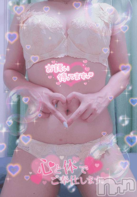 長岡デリヘル奥様特急 長岡店(オクサマトッキュウナガオカテン)はなび(30)の2025年8月7日写メブログ「ハート🎵」