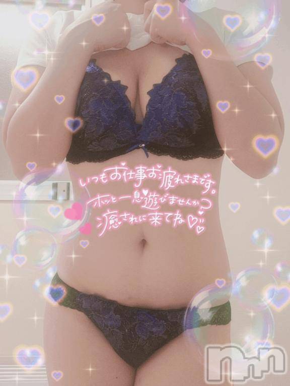 長岡デリヘル奥様特急 長岡店(オクサマトッキュウナガオカテン)はなび(30)の2025年8月8日写メブログ「いっぱい🎵」