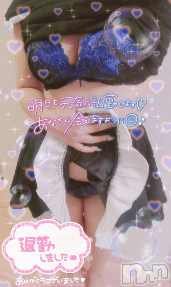 長岡人妻デリヘル奥様特急 長岡店(オクサマトッキュウナガオカテン)はなび(30)の2025年8月13日写メブログ「退勤😊」