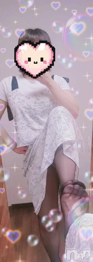 長岡人妻デリヘル奥様特急 長岡店(オクサマトッキュウナガオカテン)はなび(30)の2025年8月29日写メブログ「S❔M❔」