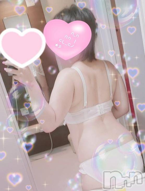 長岡人妻デリヘル奥様特急 長岡店(オクサマトッキュウナガオカテン)はなび(30)の2025年9月19日写メブログ「今日は」