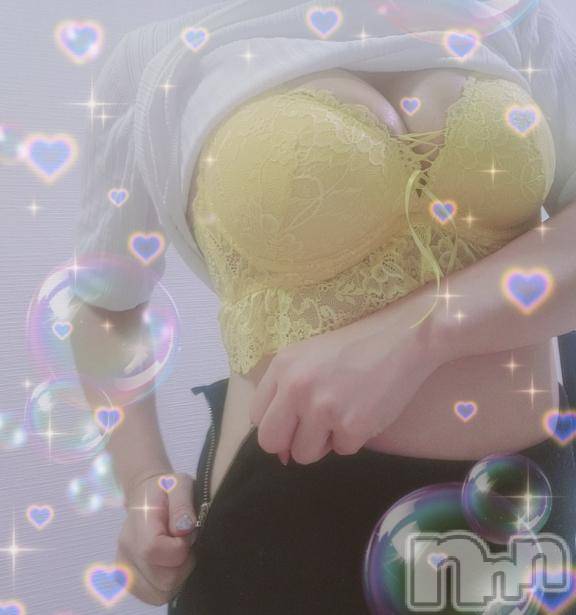 長岡デリヘル奥様特急 長岡店(オクサマトッキュウナガオカテン)はなび(30)の2025年9月24日写メブログ「欲しいな🎵」