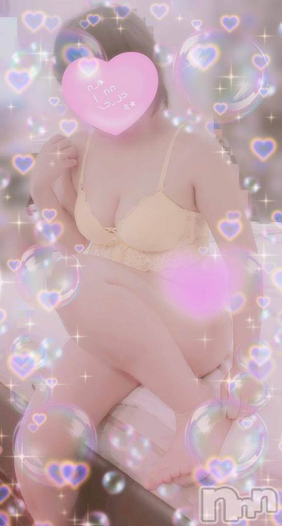 長岡デリヘル奥様特急 長岡店(オクサマトッキュウナガオカテン)はなび(30)の2025年9月24日写メブログ「あんなことやこんなこと」